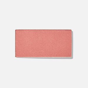Mary Kay Chromafusion Blush - Shy Blush